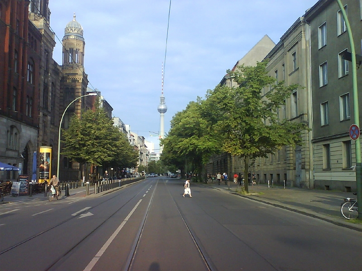 2009_LV_LT_SV_D 262